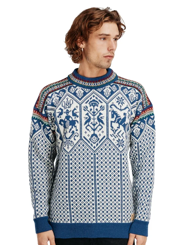 scandinaviangifts1985381