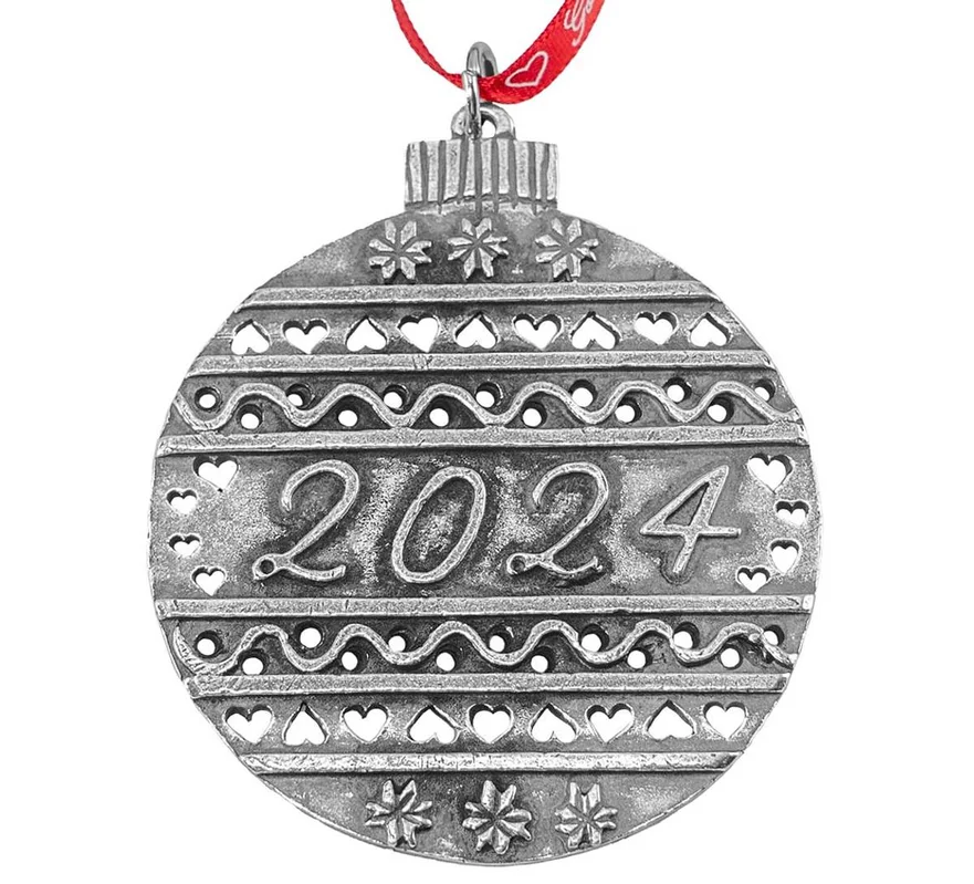 scandinaviangifts1985524