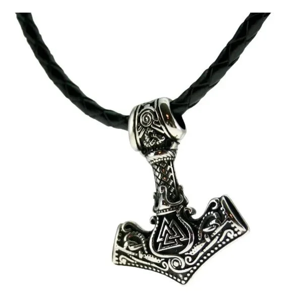 scandinaviangifts1985533