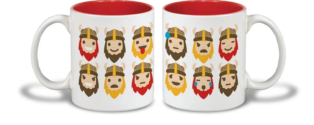 scandinaviangifts1985574