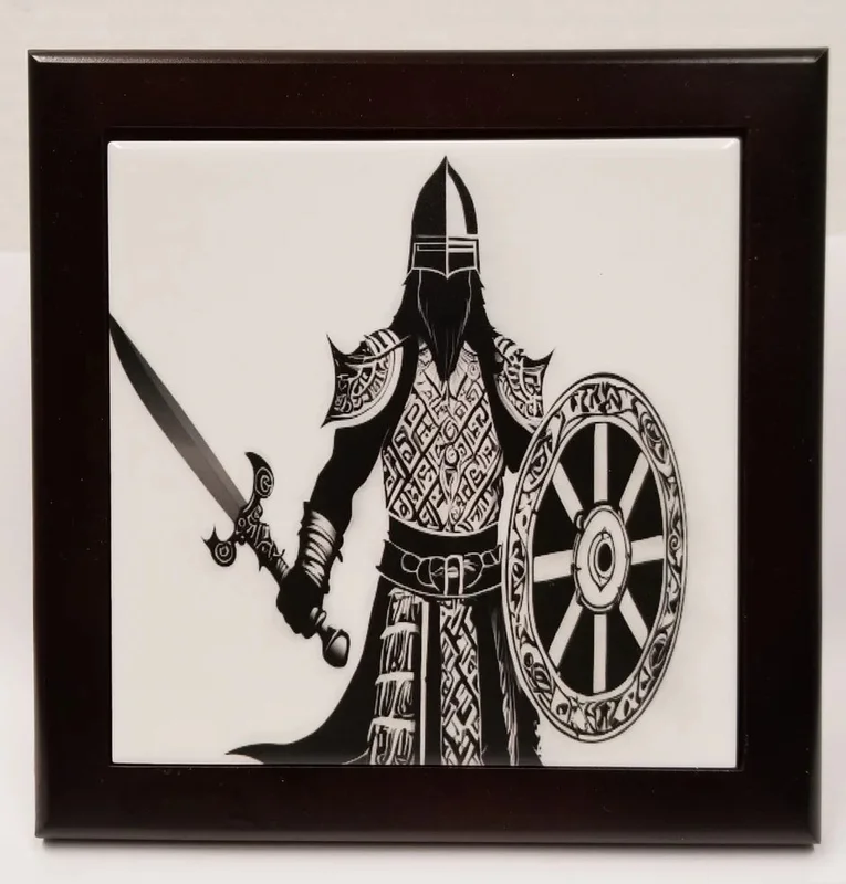 scandinaviangifts1985596