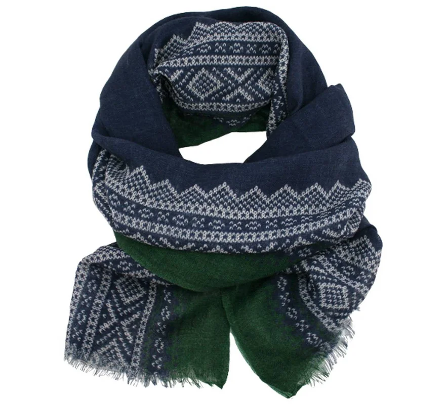 scandinaviangifts1985684