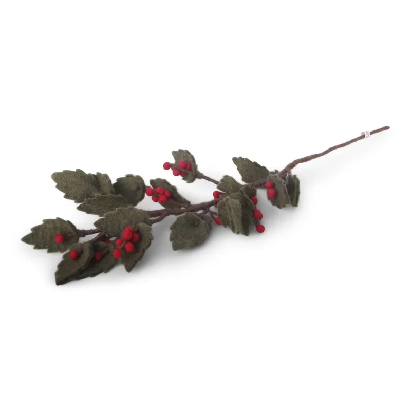 scandinaviangifts1988047