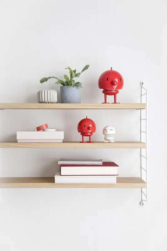 scandinaviangifts1988545