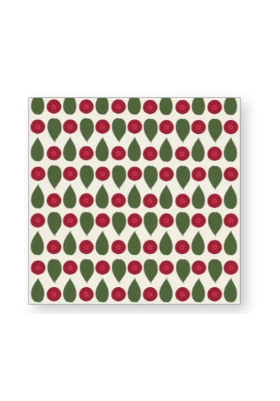 scandinaviangifts1988738