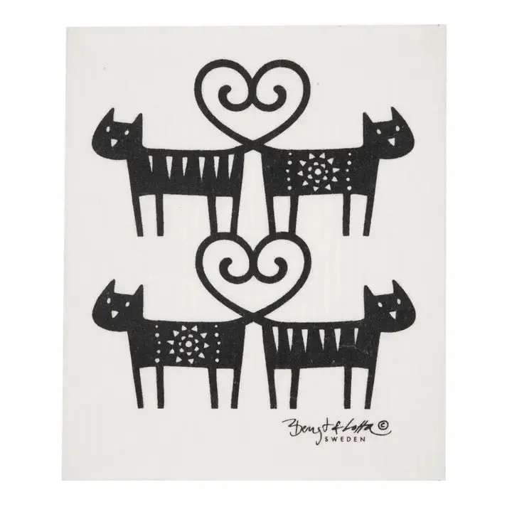 scandinaviangifts1989204