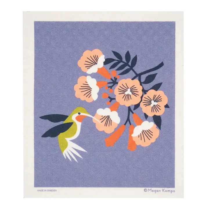 scandinaviangifts1989235