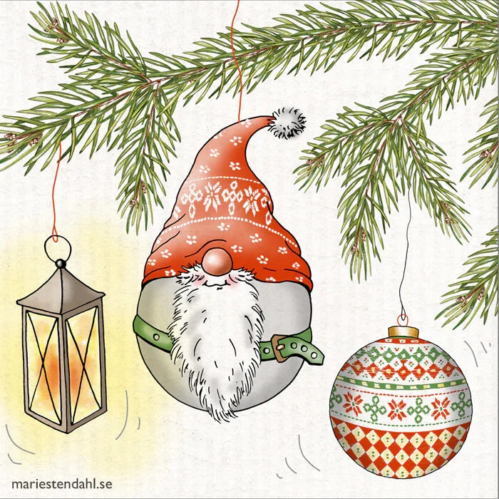 scandinaviangifts1989510
