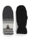 scandinaviangifts1989639
