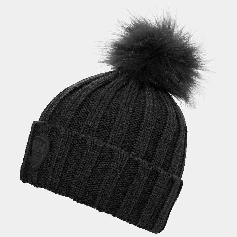 scandinaviangifts1989908