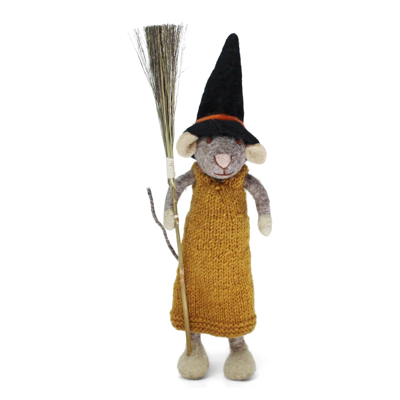 scandinaviangifts1990086