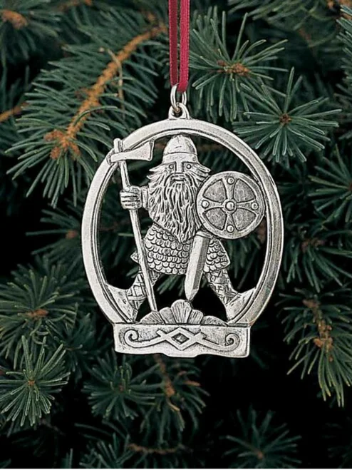 scandinaviangifts1990214