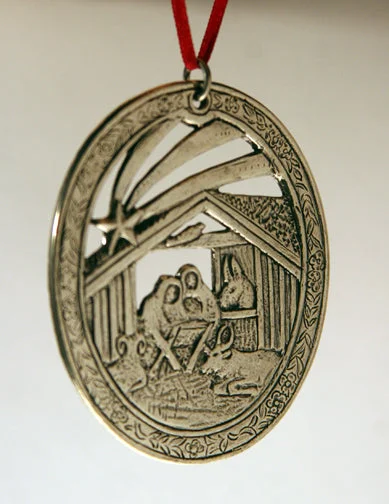scandinaviangifts1990331