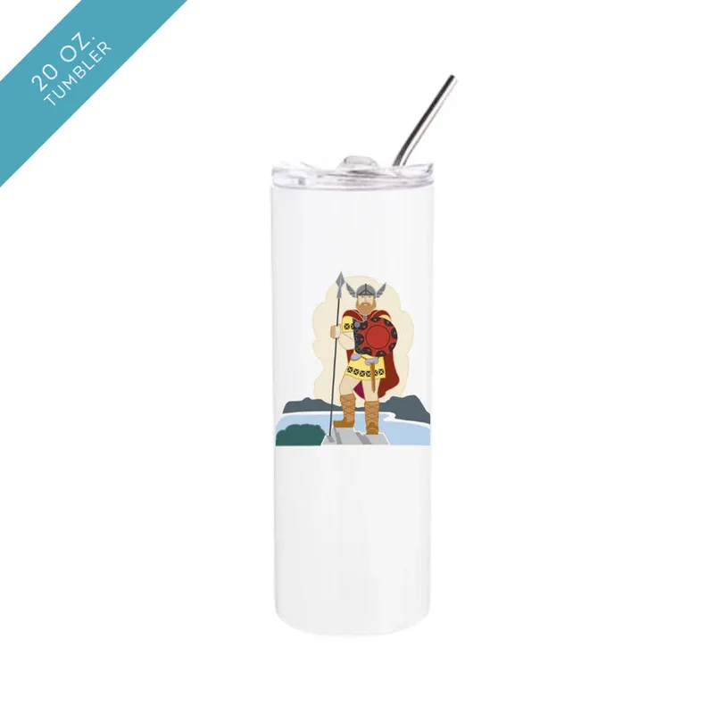 scandinaviangifts1990488