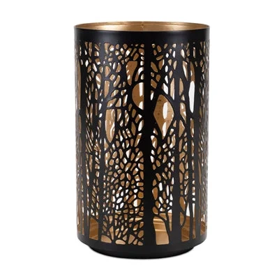 scandinaviangifts1990508
