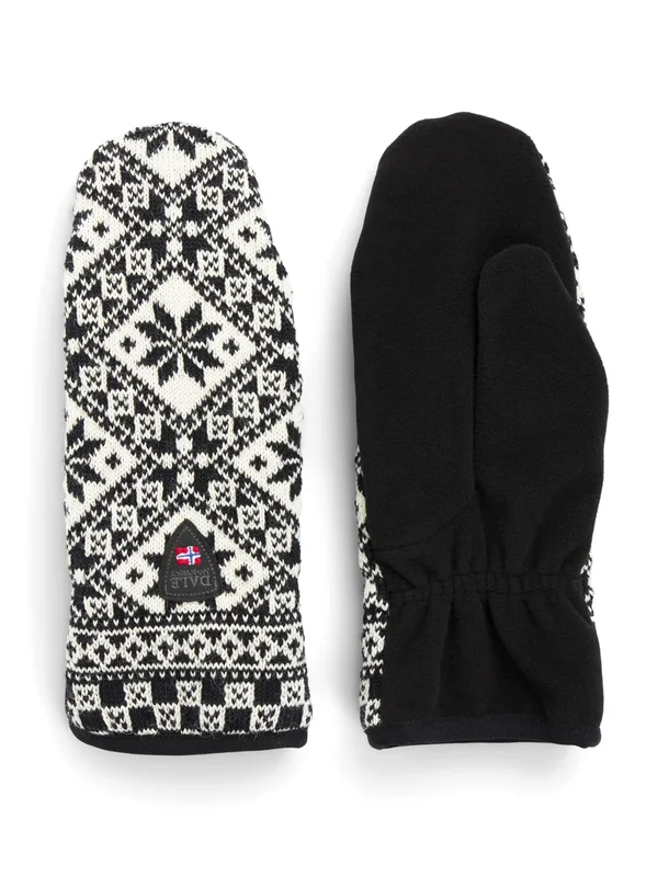 scandinaviangifts1990735
