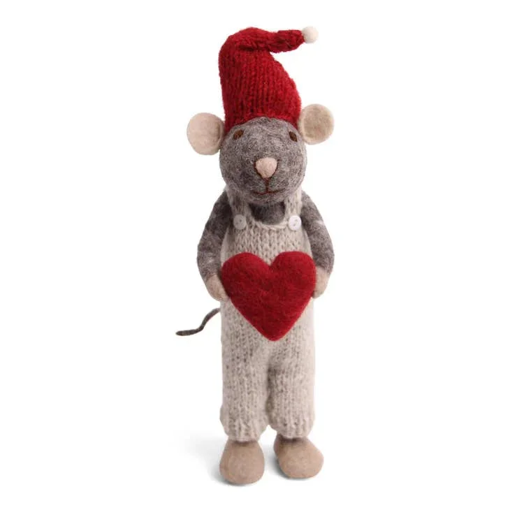 scandinaviangifts1990783