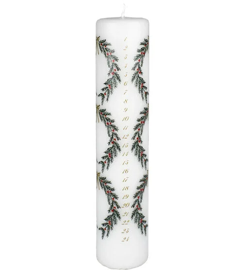 scandinaviangifts1990793