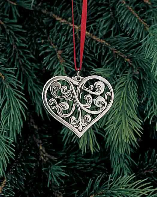 scandinaviangifts1992074