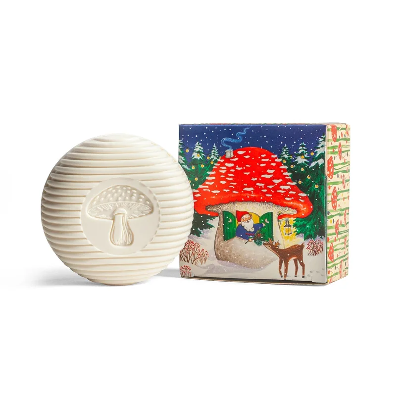 scandinaviangifts1992739
