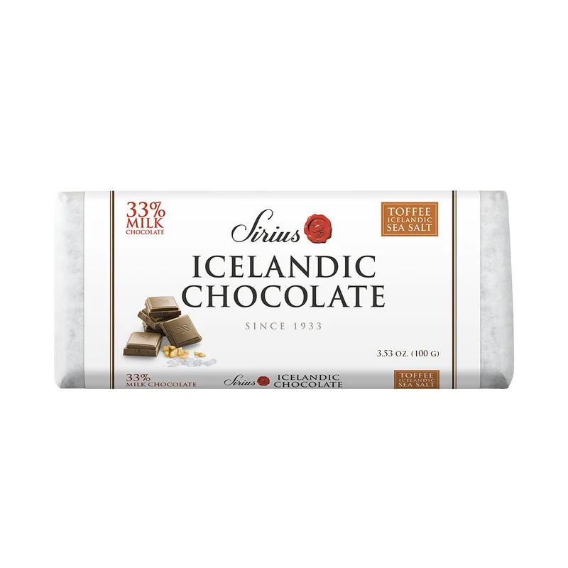 scandinaviangifts1992863