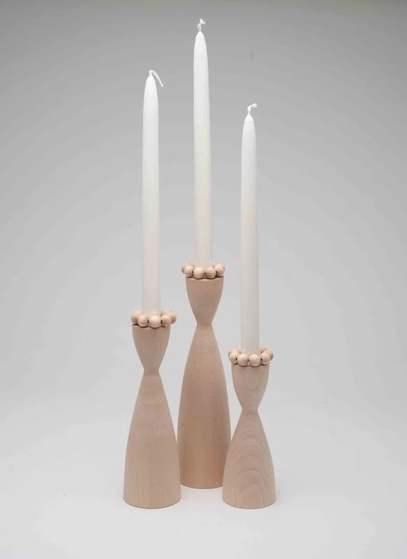 scandinaviangifts1992872
