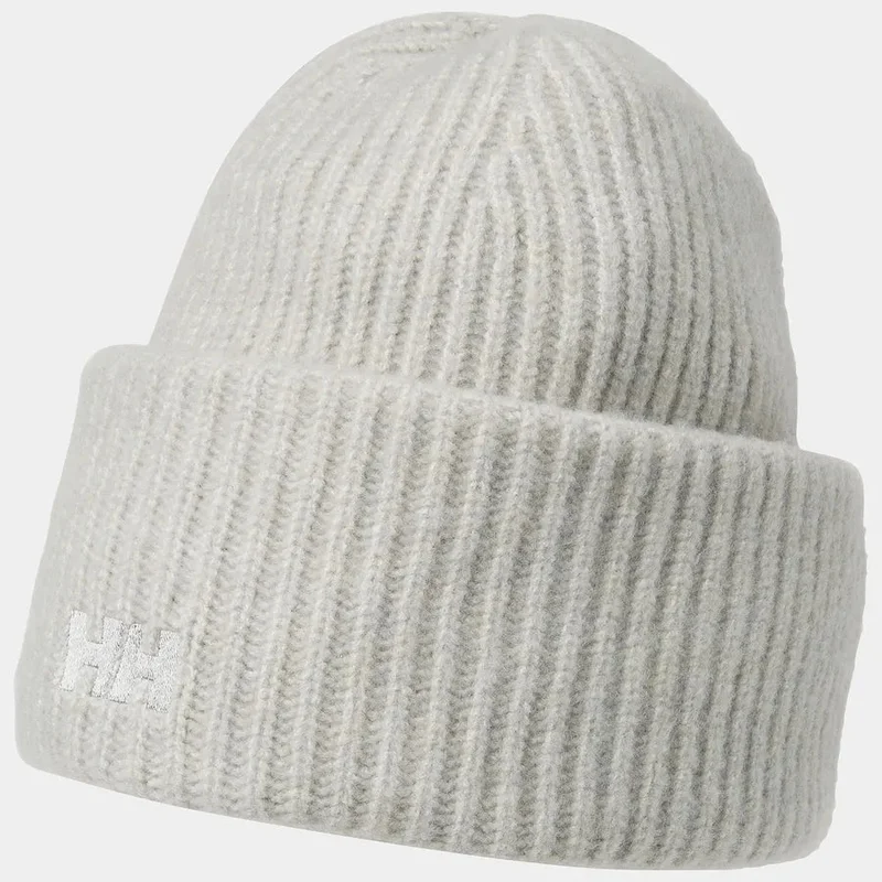 scandinaviangifts1993221