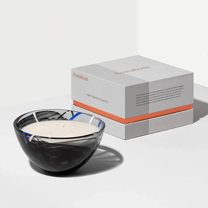 scandinaviangifts1993251