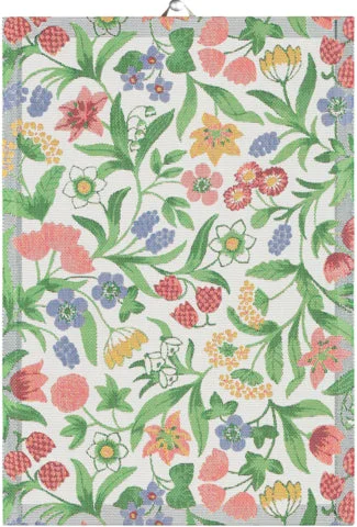 scandinaviangifts1993384