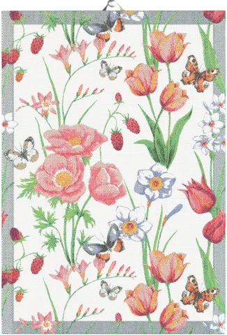 scandinaviangifts1993408