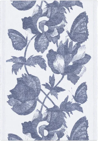 scandinaviangifts1993430