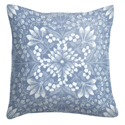 scandinaviangifts1993453