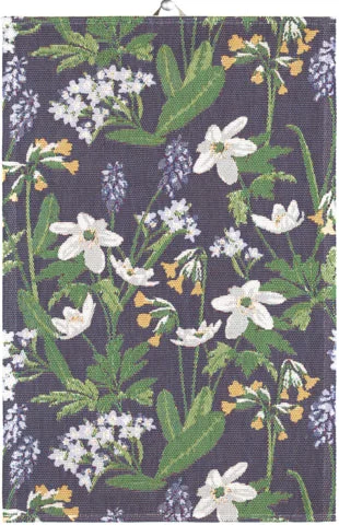 scandinaviangifts1993466