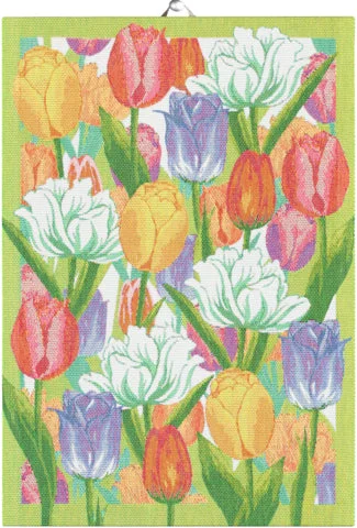 scandinaviangifts1993495