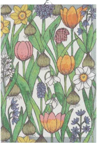 scandinaviangifts1993504