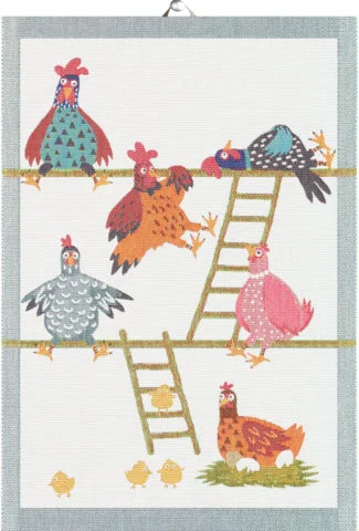 scandinaviangifts1993524