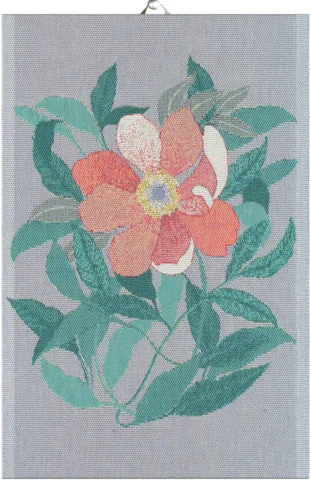 scandinaviangifts1993587