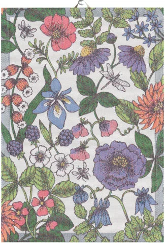 scandinaviangifts1993726