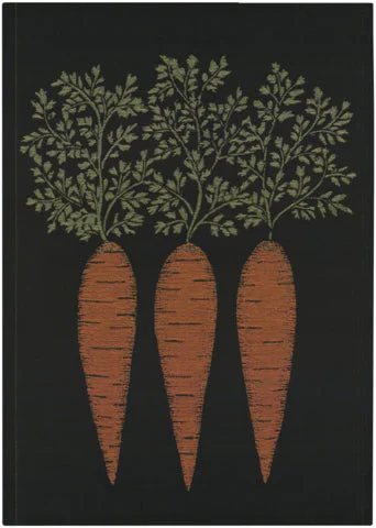 scandinaviangifts1993734
