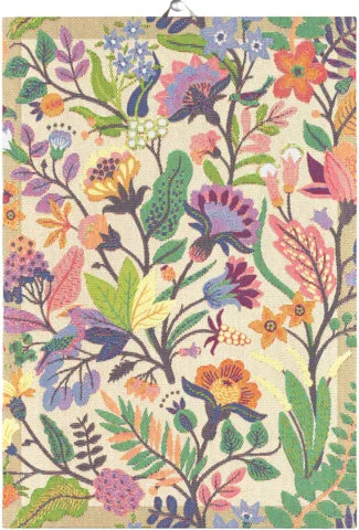scandinaviangifts1993772
