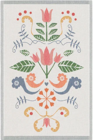 scandinaviangifts1993826
