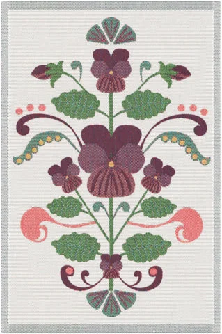 scandinaviangifts1993831