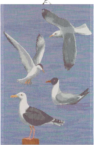 scandinaviangifts1993940