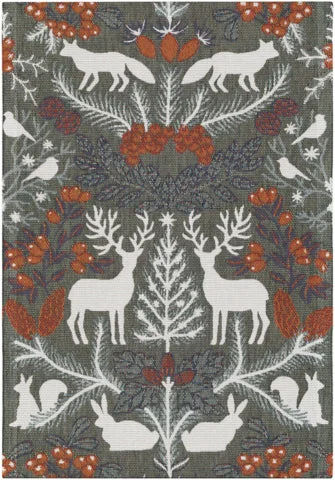 scandinaviangifts1994084