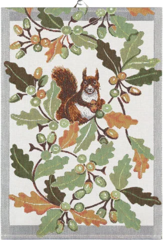 scandinaviangifts1994099