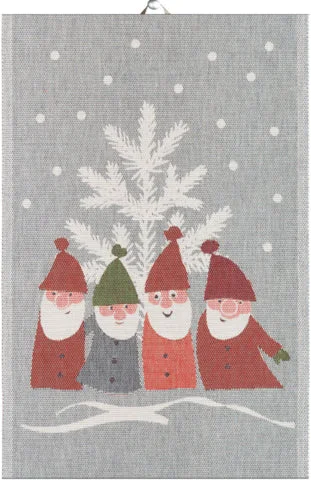 scandinaviangifts1994146