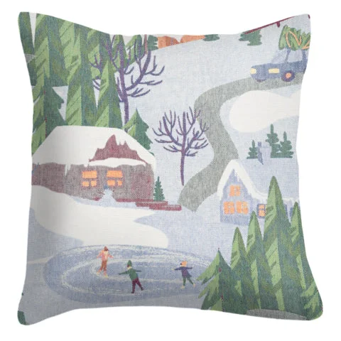 scandinaviangifts1994177