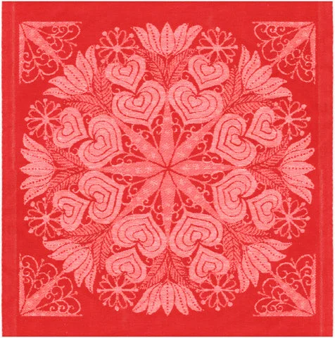 scandinaviangifts1994221