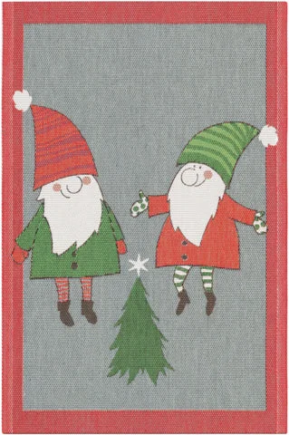 scandinaviangifts1994282