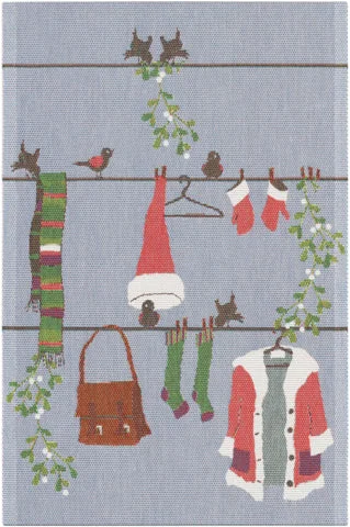 scandinaviangifts1994303